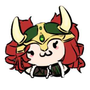 Emerald_Ivyy