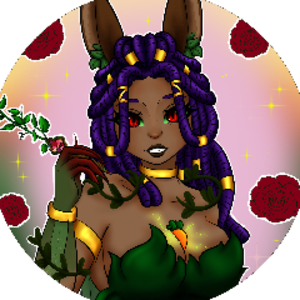 Emerald_Rose20