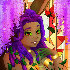 Emerald_Rose20