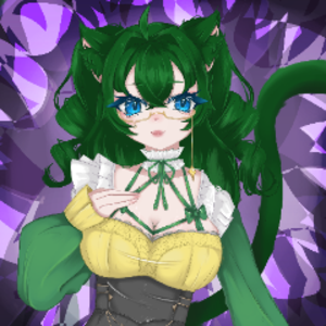 EmeraldKatz