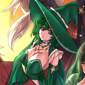 EmeraldKatz