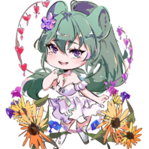 EmeraldMousey