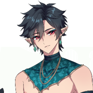 EmeraldTrix