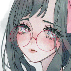 Emerlii