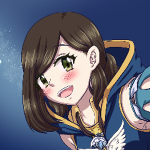 Emethyste