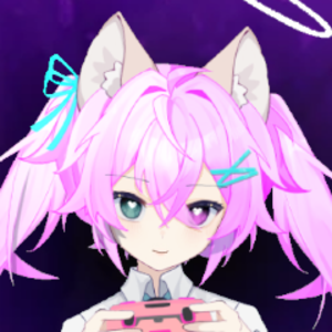 emi_does_crime