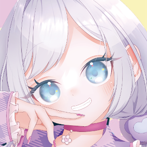 えみまゆあ