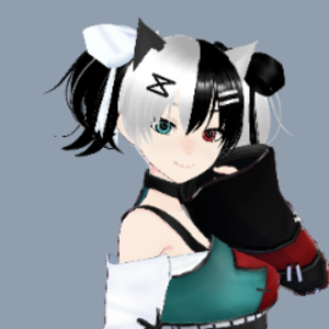 Emi_MonoNeko
