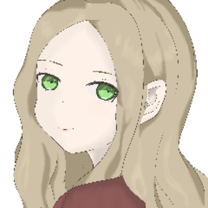 EmicoMirari