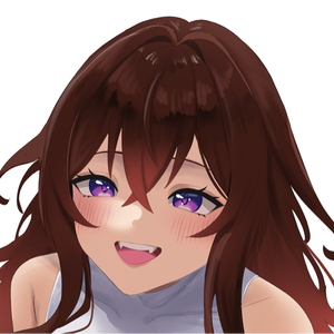 Emie_Vtuber