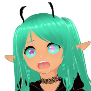 EmiEther
