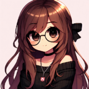EmiHere_Ch