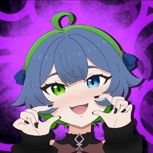 EmiiLa_