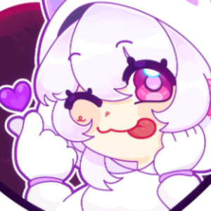EmiilyExtacy