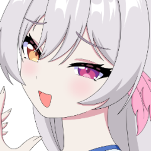 EmiilyExtacy