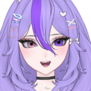 EmikaKira