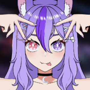 EmikaKira