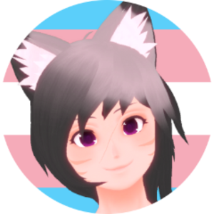 EmiKasumi