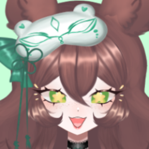 emiko_choroi