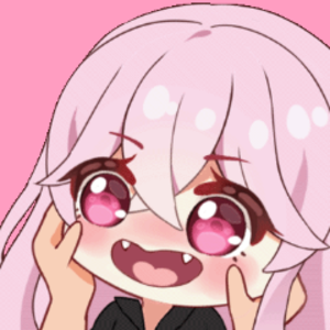 EmikoAi