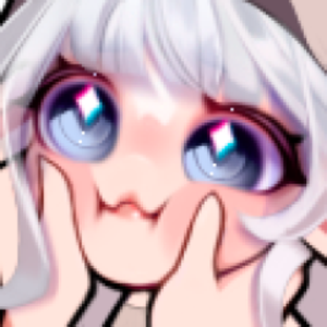 Emikobunns