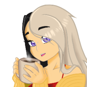 Emikoconut