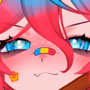 EmikoMoriEko