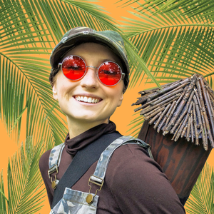 EmiKong
