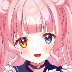Kumamori Emiko