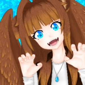 EmiKrey
