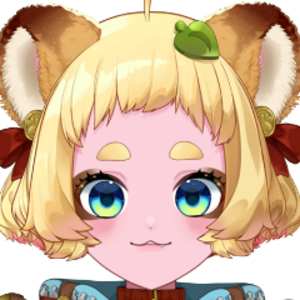 emil_tanuki