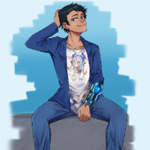 EmileChannel
