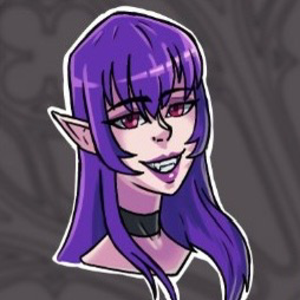 EmiliaBloodcrow