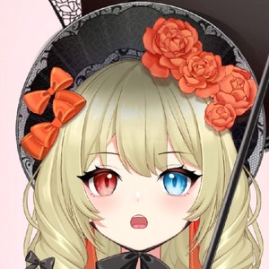 Emilie Elysee Millford