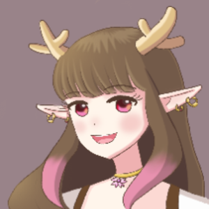 emilymyc