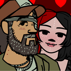 EmilyTheCosmicBat