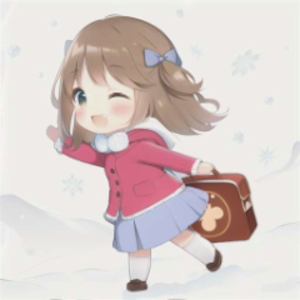 えっちゃんっ