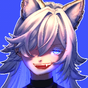 EmiyaS_cos