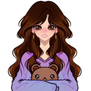 emkayie