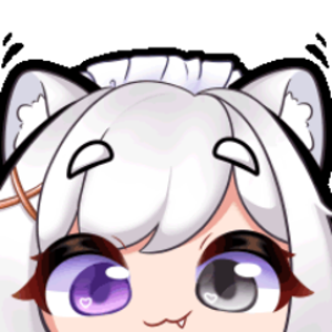 emKikuchi