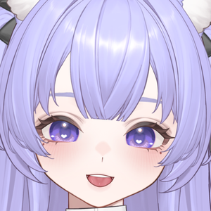 夜猫えま