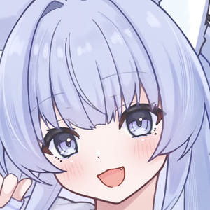 夜猫えま