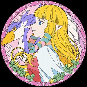 Emma_mukami