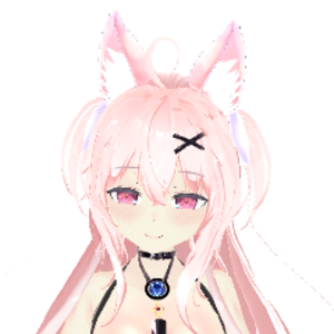 えんまちゃん_