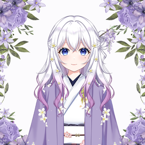 emmafujisaki