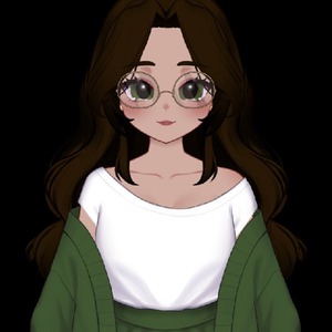 Emmchantress