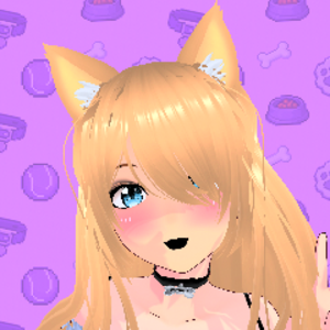 EmmiAqua