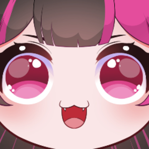 Emmiinnoo
