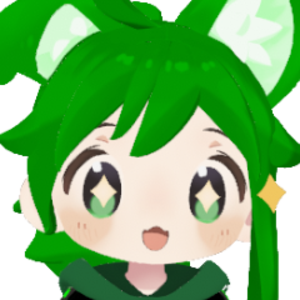 EmmikThe3rd