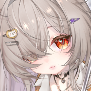 Emmiwememi